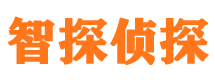 常宁侦探公司